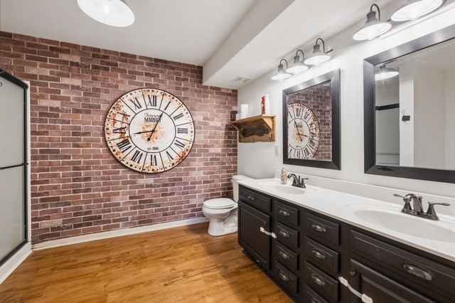 1834 Mimosa Trail, Florence, KY 41042