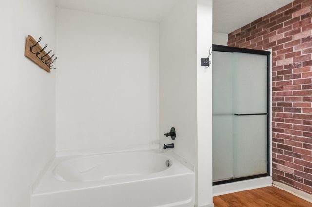 1834 Mimosa Trail, Florence, KY 41042