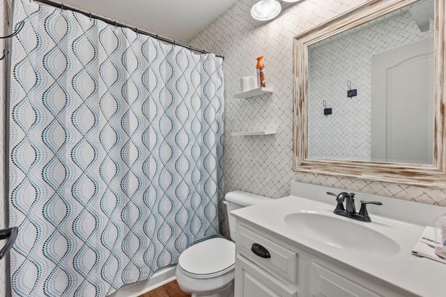 1834 Mimosa Trail, Florence, KY 41042