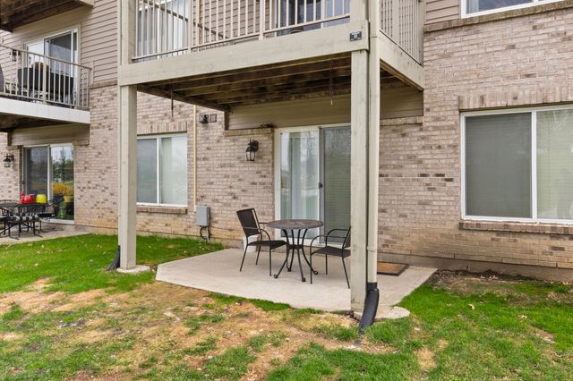 1834 Mimosa Trail, Florence, KY 41042