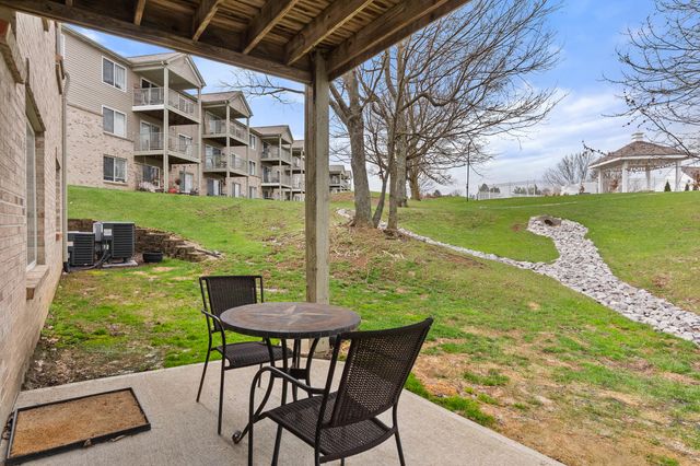 1834 Mimosa Trail, Florence, KY 41042