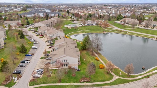 1834 Mimosa Trail, Florence, KY 41042