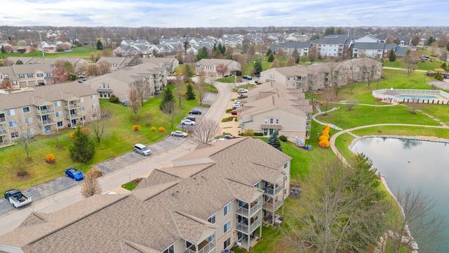 1834 Mimosa Trail, Florence, KY 41042