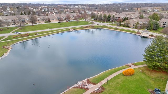 1834 Mimosa Trail, Florence, KY 41042