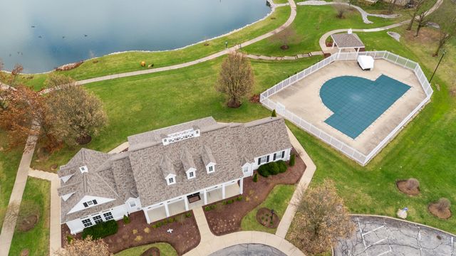 1834 Mimosa Trail, Florence, KY 41042