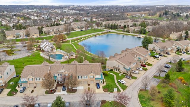 1834 Mimosa Trail, Florence, KY 41042