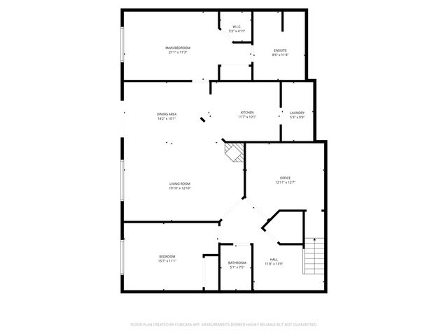 1834 Mimosa Trail, Florence, KY 41042