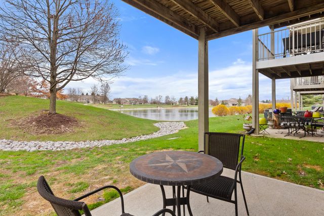 1834 Mimosa Trail, Florence, KY 41042