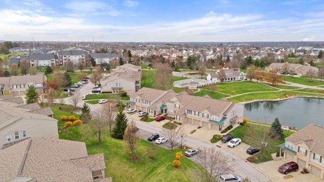 1834 Mimosa Trail, Florence, KY 41042