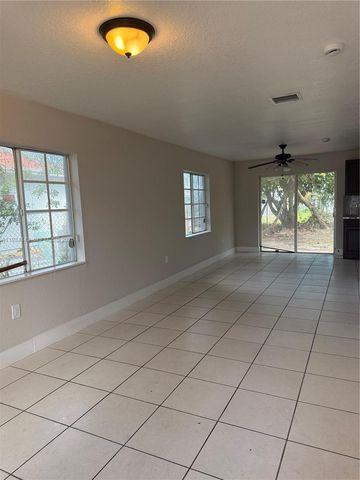 1330 NW 7th Ct, Florida City, FL 33034