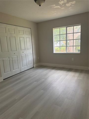 1330 NW 7th Ct, Florida City, FL 33034