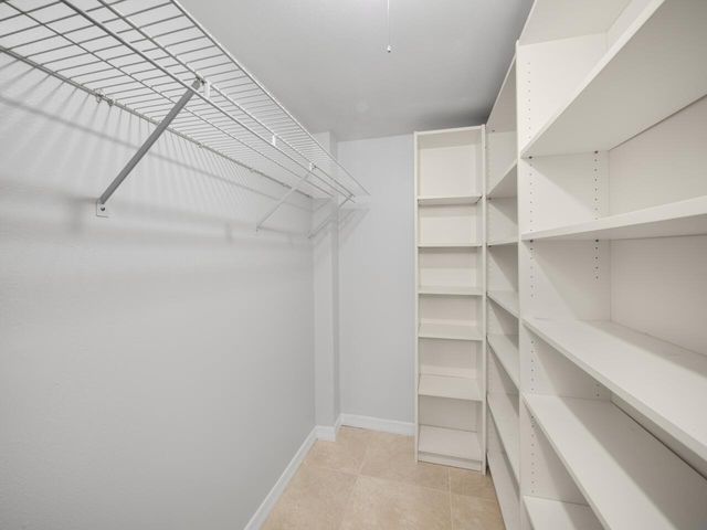 1262 Sugar Sands Boulevard, West Palm Beach, FL 33404