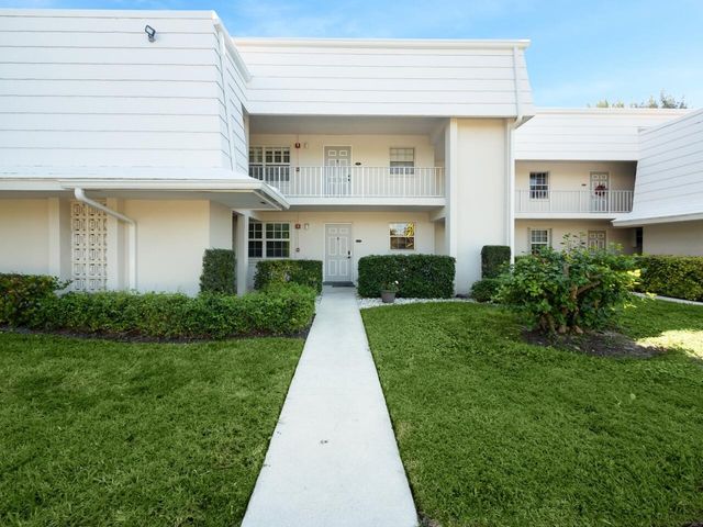 1262 Sugar Sands Boulevard, West Palm Beach, FL 33404
