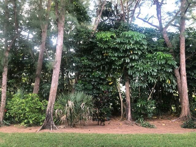 1262 Sugar Sands Boulevard, West Palm Beach, FL 33404