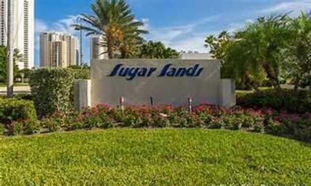 1262 Sugar Sands Boulevard, West Palm Beach, FL 33404