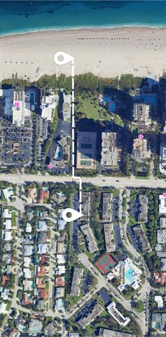 1262 Sugar Sands Boulevard, West Palm Beach, FL 33404