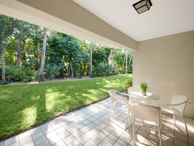 1262 Sugar Sands Boulevard, West Palm Beach, FL 33404