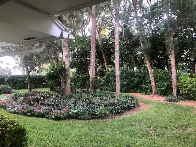 1262 Sugar Sands Boulevard, West Palm Beach, FL 33404