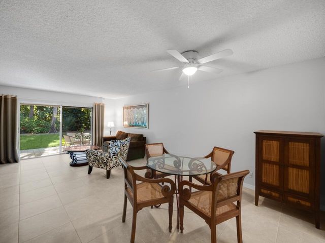 1262 Sugar Sands Boulevard, West Palm Beach, FL 33404