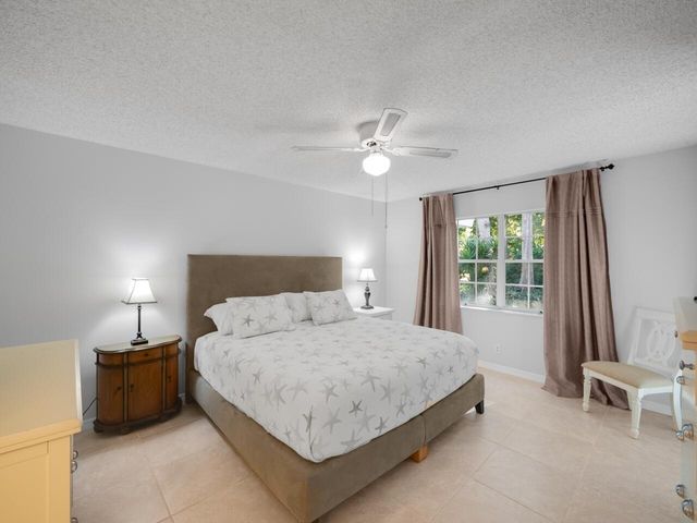 1262 Sugar Sands Boulevard, West Palm Beach, FL 33404