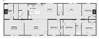 1032 Carnagie Road, Poolville, TX 76487