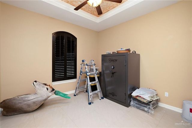 2421 E Tin Avenue, Edinburg, TX 78542