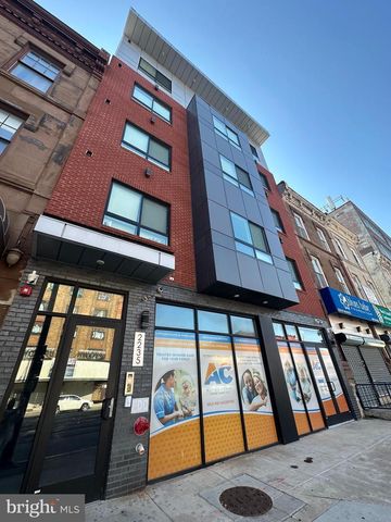 2235 N BROAD ST, Philadelphia, PA 19132