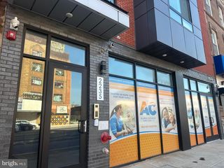 2235 N BROAD ST, Philadelphia, PA 19132