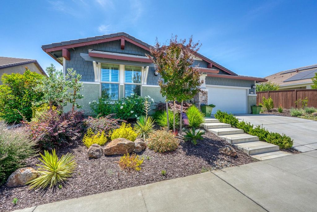 2913 Calypso Cir, El Dorado Hills, CA 95762