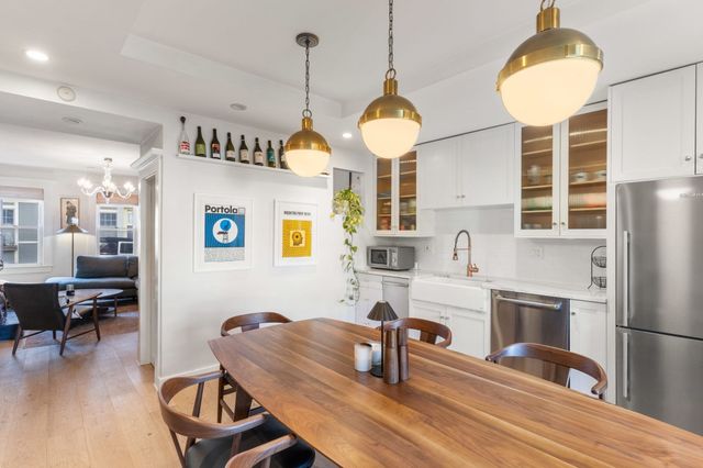 40 Sullivan St, Boston, MA 02129
