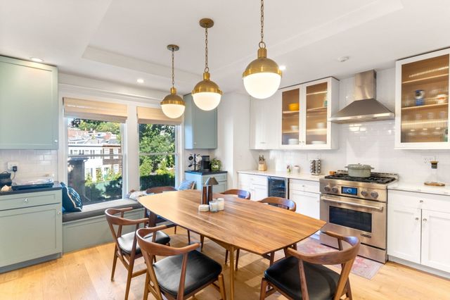 40 Sullivan St, Boston, MA 02129
