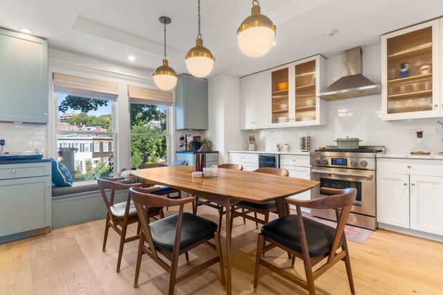 40 Sullivan St, Boston, MA 02129