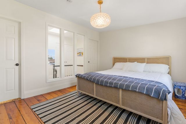 40 Sullivan St, Boston, MA 02129