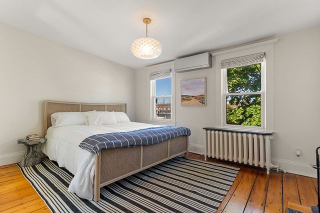 40 Sullivan St, Boston, MA 02129