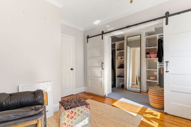 40 Sullivan St, Boston, MA 02129