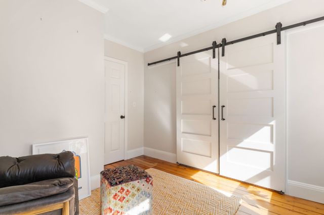 40 Sullivan St, Boston, MA 02129