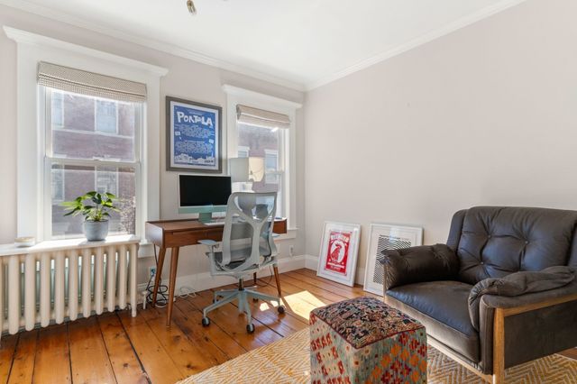 40 Sullivan St, Boston, MA 02129