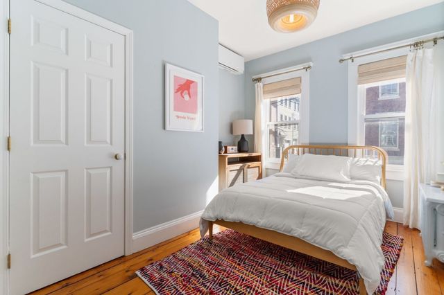 40 Sullivan St, Boston, MA 02129