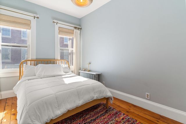 40 Sullivan St, Boston, MA 02129
