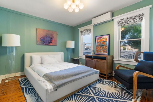 40 Sullivan St, Boston, MA 02129
