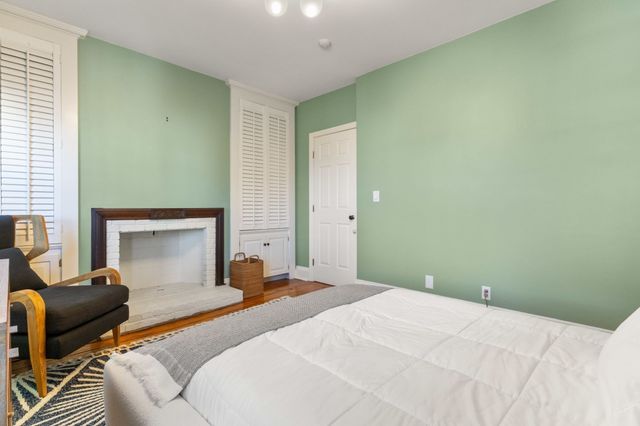 40 Sullivan St, Boston, MA 02129