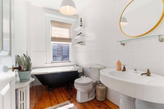 40 Sullivan St, Boston, MA 02129