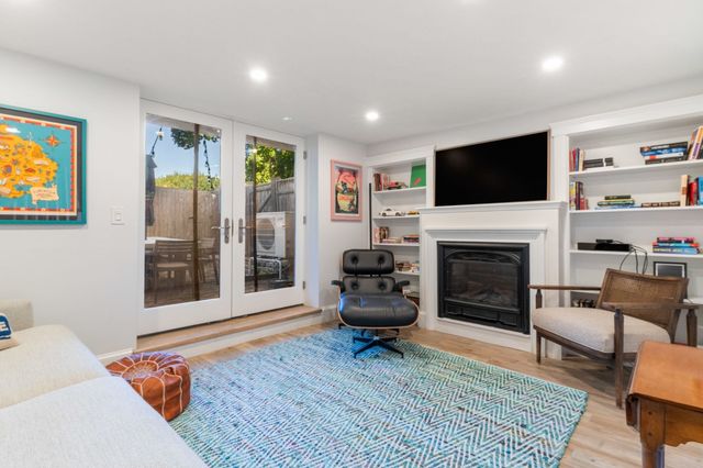 40 Sullivan St, Boston, MA 02129