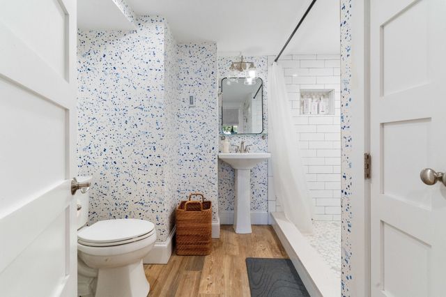 40 Sullivan St, Boston, MA 02129