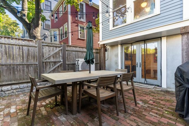 40 Sullivan St, Boston, MA 02129