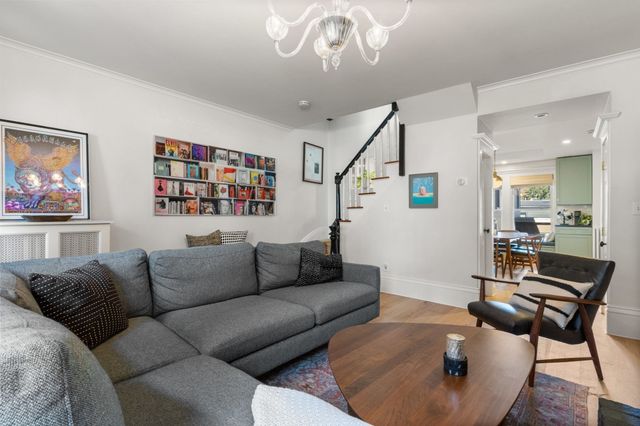40 Sullivan St, Boston, MA 02129