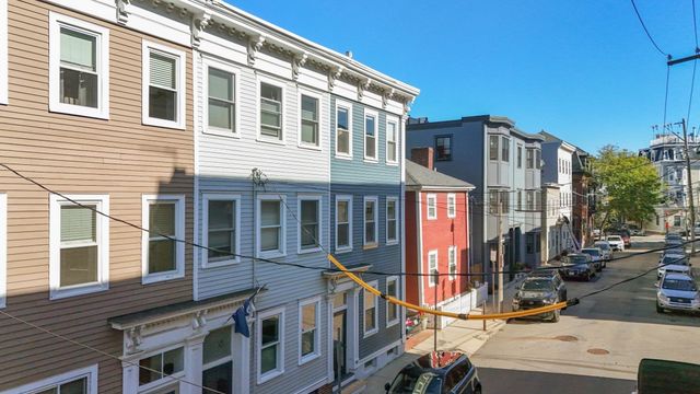 40 Sullivan St, Boston, MA 02129