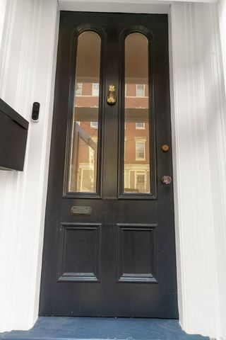 40 Sullivan St, Boston, MA 02129