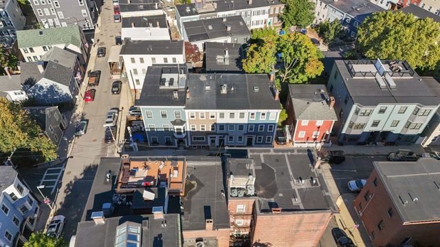 40 Sullivan St, Boston, MA 02129