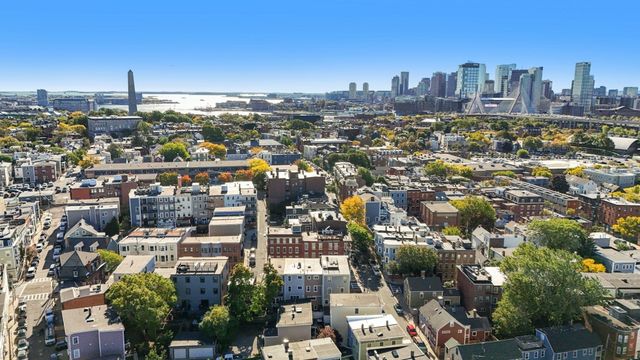 40 Sullivan St, Boston, MA 02129
